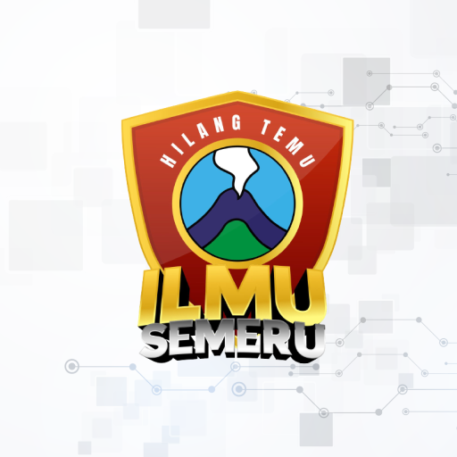ILMU SEMERU