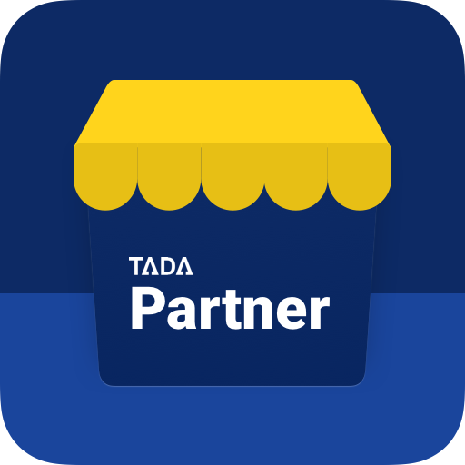 TADA Partner TADA Partner
