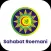 Sahabat Roemani