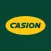CASION - EV Charging Station