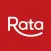 Rata
