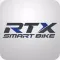 RTX Smart Bike