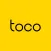 Toco - Sell and Buy