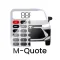 M-Quote Toyota