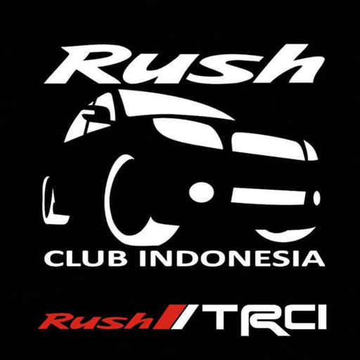 TRCI
