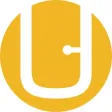 TURU Hotel