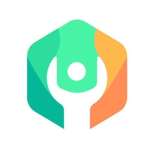 Tweak: Sports & Workout App Tweak: Sports & Workout App