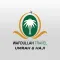 Wafdullah Travel