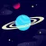 Cosmos HD - Starry Wallpapers