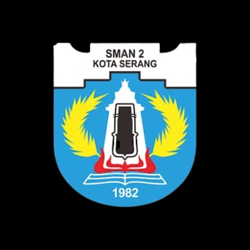 EXAM SMAN 2 KOTA SERANG EXAM SMAN 2 KOTA SERANG