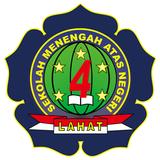 EXAM SMAN 4 LAHAT V.5