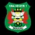 CBT SMAN 1 MERAUKE