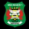 CBT SMAN 1 MERAUKE