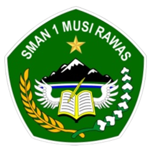 EXAM SMA TUGUMULYO