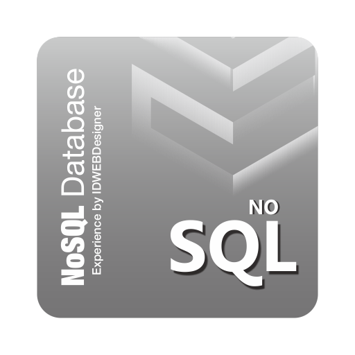 Learn NoSQL Database
