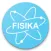 Belajar Fisika Mudah