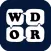 Word Connect - Brain Teaser