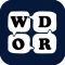 Word Connect - Brain Teaser