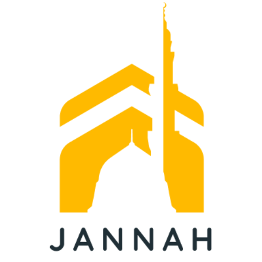 Jannah Firdaus