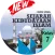 SKI Kelas 7 Revisi 2019