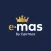 E-MAS by BPR MAS
