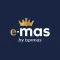 E-MAS by BPR MAS