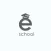 eSchool