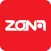 Zona.id - Otomotif Online Shop