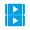 Tweet Theater