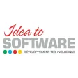Idea to Software