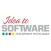 Idea to Software