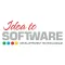 Idea to Software
