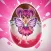 Surprise Eggs Dolls Edition