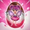 Surprise Eggs Dolls Edition