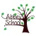 Abbey School