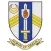 Sir John Nelthorpe School