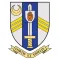 Sir John Nelthorpe School