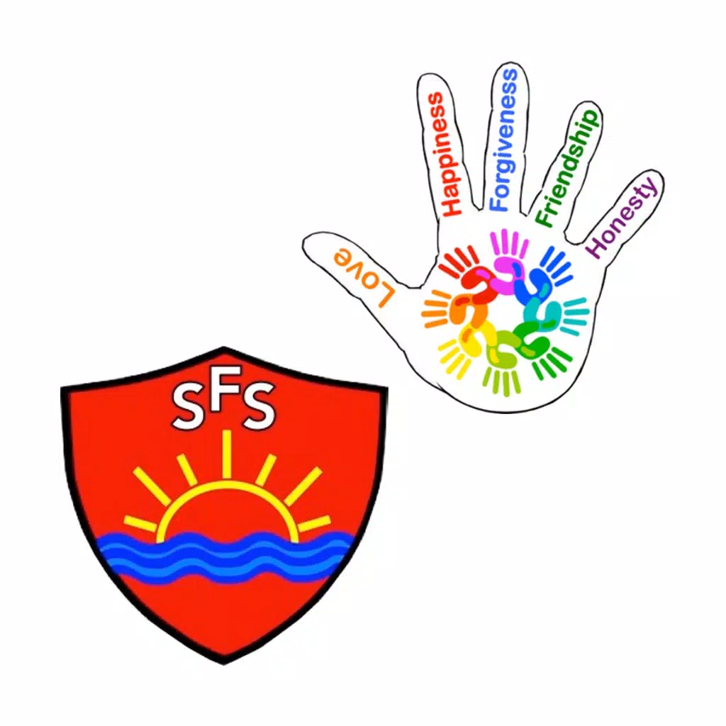 St Francis CofE Primary St Francis CofE Primary