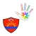 St Francis CofE Primary