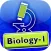 Ideal E-learning Biology (Sem :1) in Gujarati