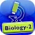 Ideal E-learning Biology (Sem : 2) in Gujarati