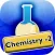 Ideal E-Learning Chemistry (Sem : 2) in Gujarati