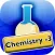 Ideal E-learning Chemistry (Sem :3) in Gujarati