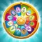 Wheel Of Surpirse Eggs