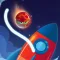 Ready For Launch