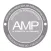 AMP app