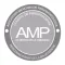 AMP app