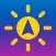 Weather on the Way