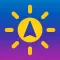 Weather on the Way