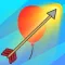 Pop Balloons Online
